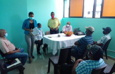 WhatsApp Image 2021 06 21 At 11.52.07 AM (1)