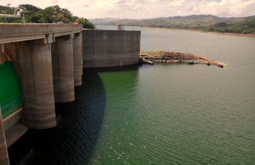 Presa Tavera Abajo 10906276 20181116115712