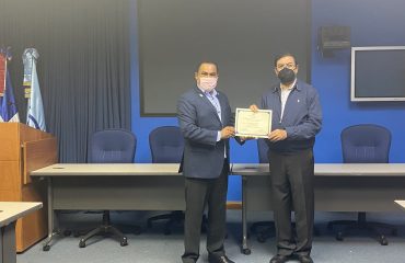 Foto 1. 29.10.21
