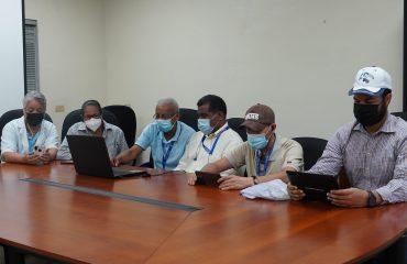 Foto-1.-web