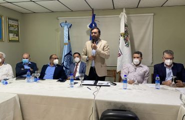 Foto1.-Confenagro