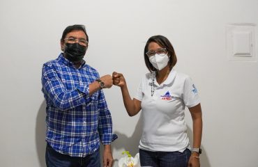 Foto 1. Hato Mayor SP (1)