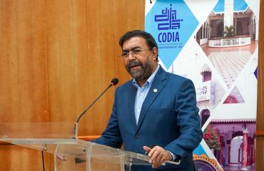 Foto 1. Olmedo Caba CODIA (1) (1)