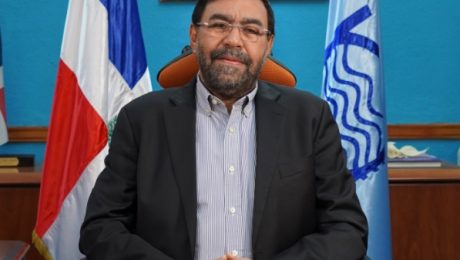 OLMEDO 2