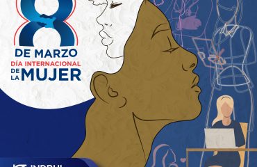 DIA DE LA MUJER