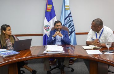 DSC08161