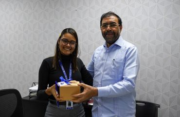 IMG-1596-1
