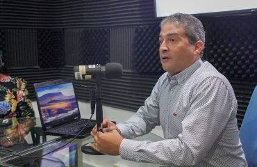 Foto 1. Núñez Ovalles