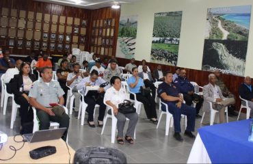 IMG 20220811 WA0052