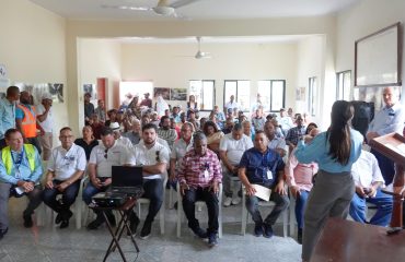 Foto 2. Elías Piña (1)