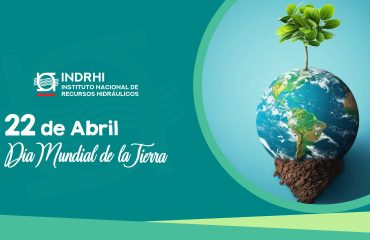 Día Mundial De La Tierra 2024 Mesa De Trabajo 1 Copia (1)