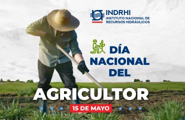 Portal Web Día Nacional Del Agricultor