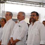 Foto 2 (2)