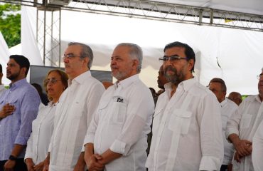 Foto 2 (2)
